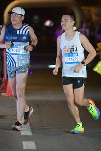 BIB: 
                            <button type="button" onclick="openModal(24288369)" class="btn btn-primary btn-sm float-right btn-popup" data-toggle="modal" data-target=".modal-high-quality">
                        <i class="fas fa-shopping-cart"></i> Add to Cart
                    </button>
                                            <button type="button" onclick="isThisMe(24288369, true)" class="btn btn-success btn-sm float-right btn-popup btn-isme hidden" data-toggle="tooltip" data-placement="bottom" title="นี่คือรูปของคุณใช่ไหม คลิกที่นี่เพื่อเอาเข้าอัลบั้ม">
                        <i class="fas fa-plus"></i> Add to album
                    </button>
                    <button type="button" onclick="isThisMe(24288369, false)" class="btn btn-warning btn-sm float-right btn-popup btn-isnotme hidden">
                        <i class="fas fa-ban"></i> Remove from album
                    </button>